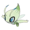 Celebi
