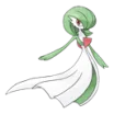 Gardevoir