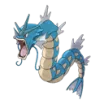 Gyarados