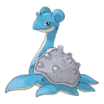 Lapras