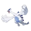 Lugia