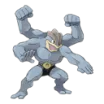 Machamp