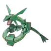 Rayquaza