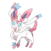 Sylveon