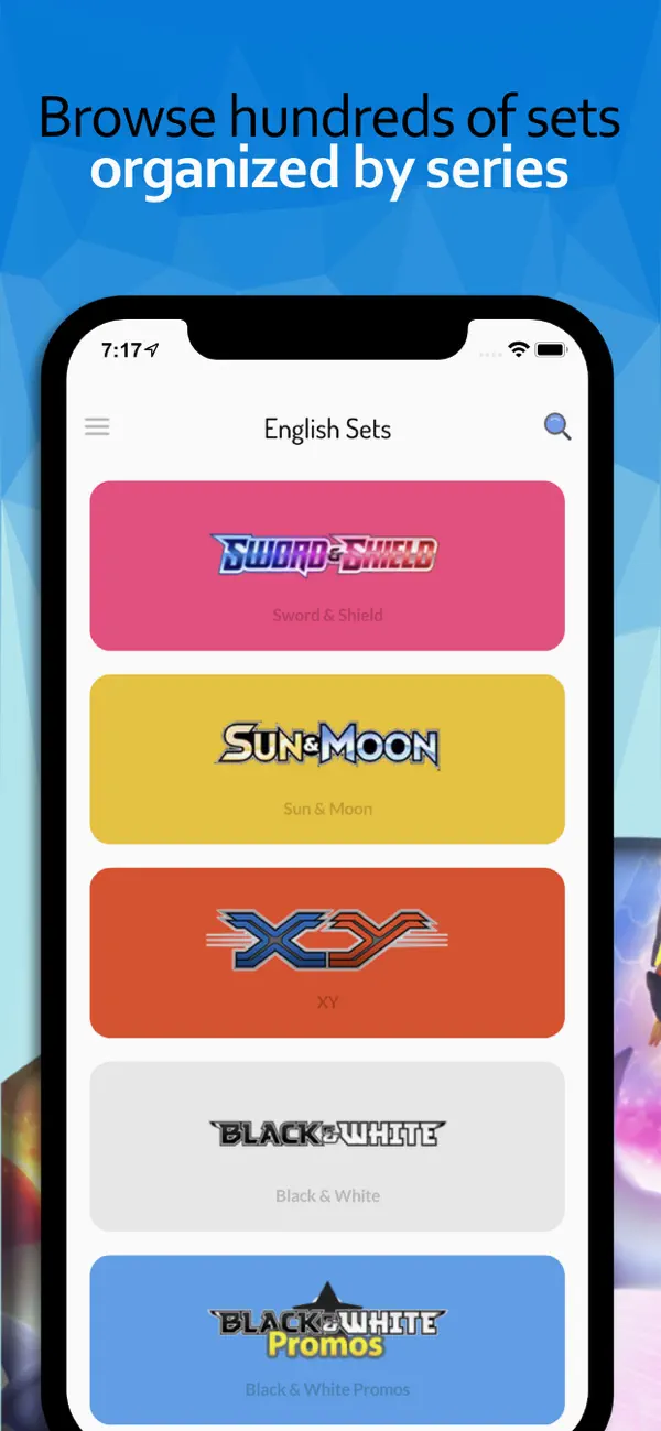 best apps for pokemon cards Helpful card grading : r/PokeGrading Scanning Pokemon Cards has never