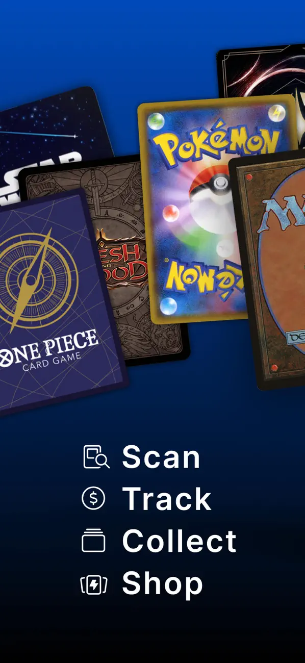 best scanner for pokemon cards Card Slinger best app to scan pokemon